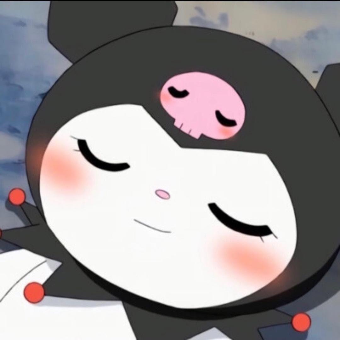 大胖猪（国一姬小满）
