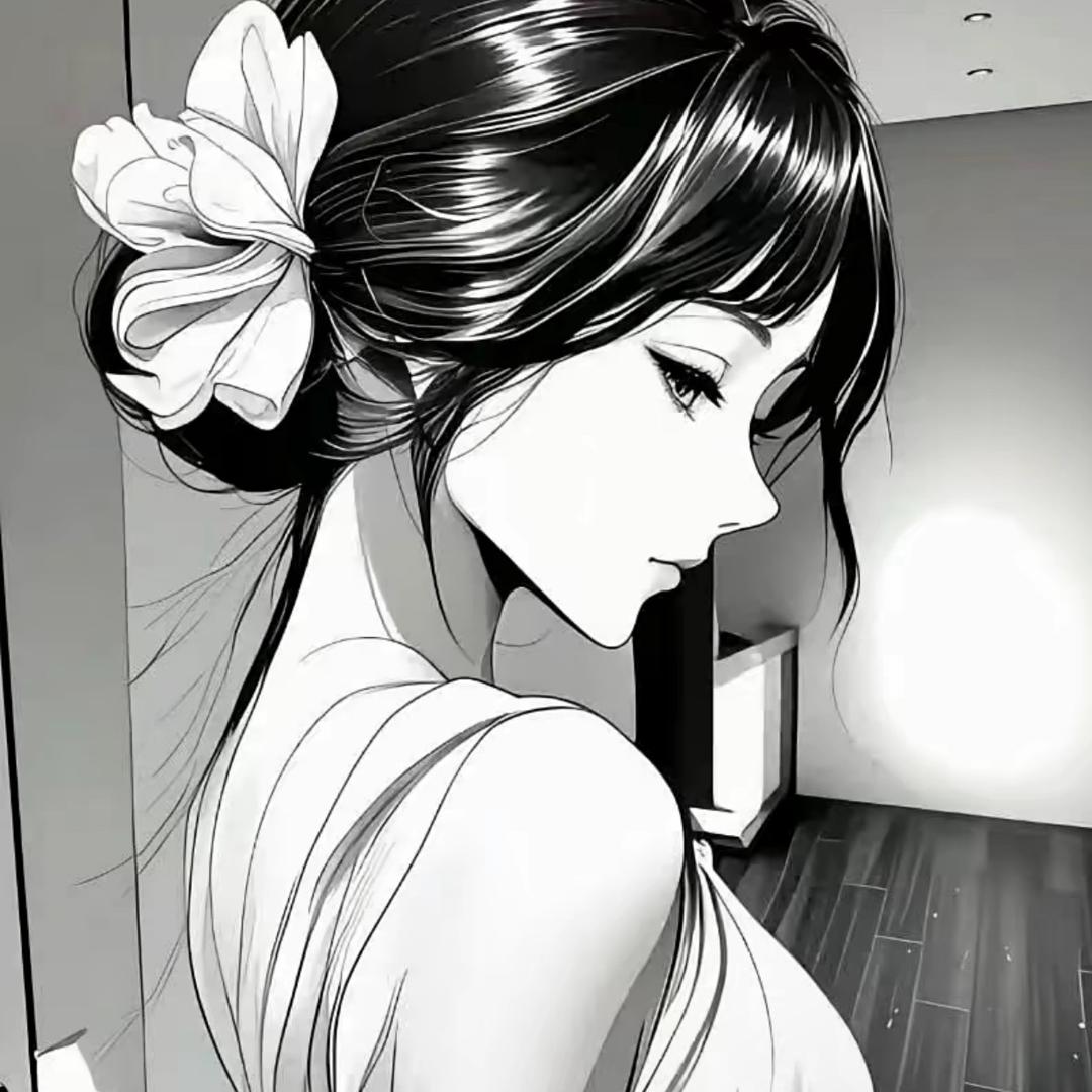 小桃˙