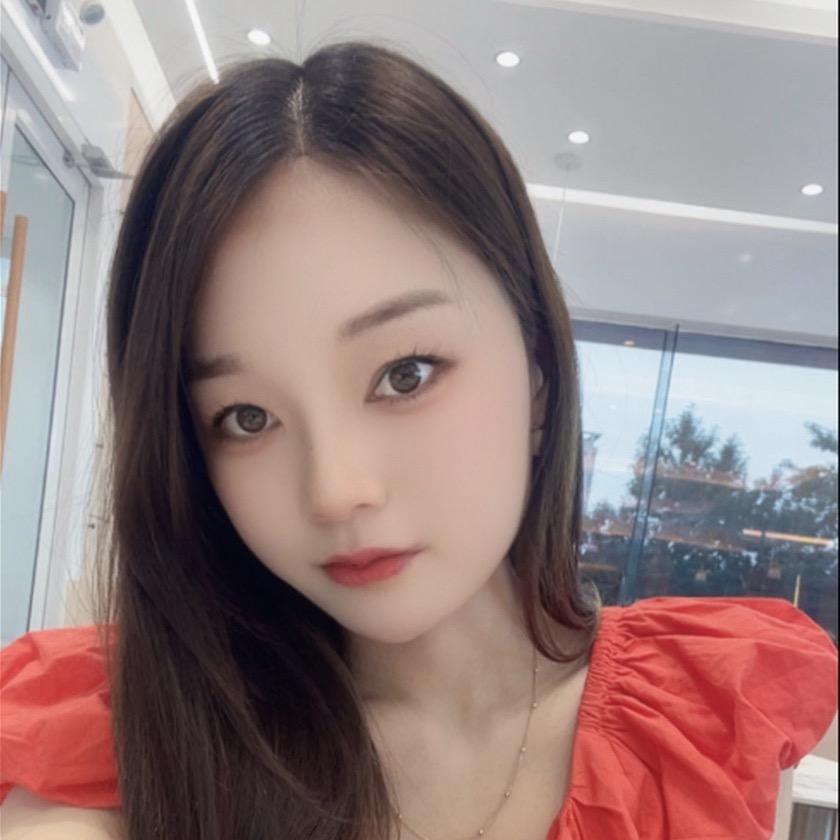 小王不吃香菜