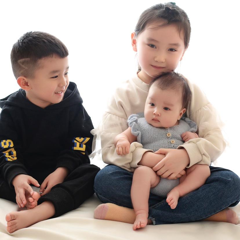 🌈🌈只若初见