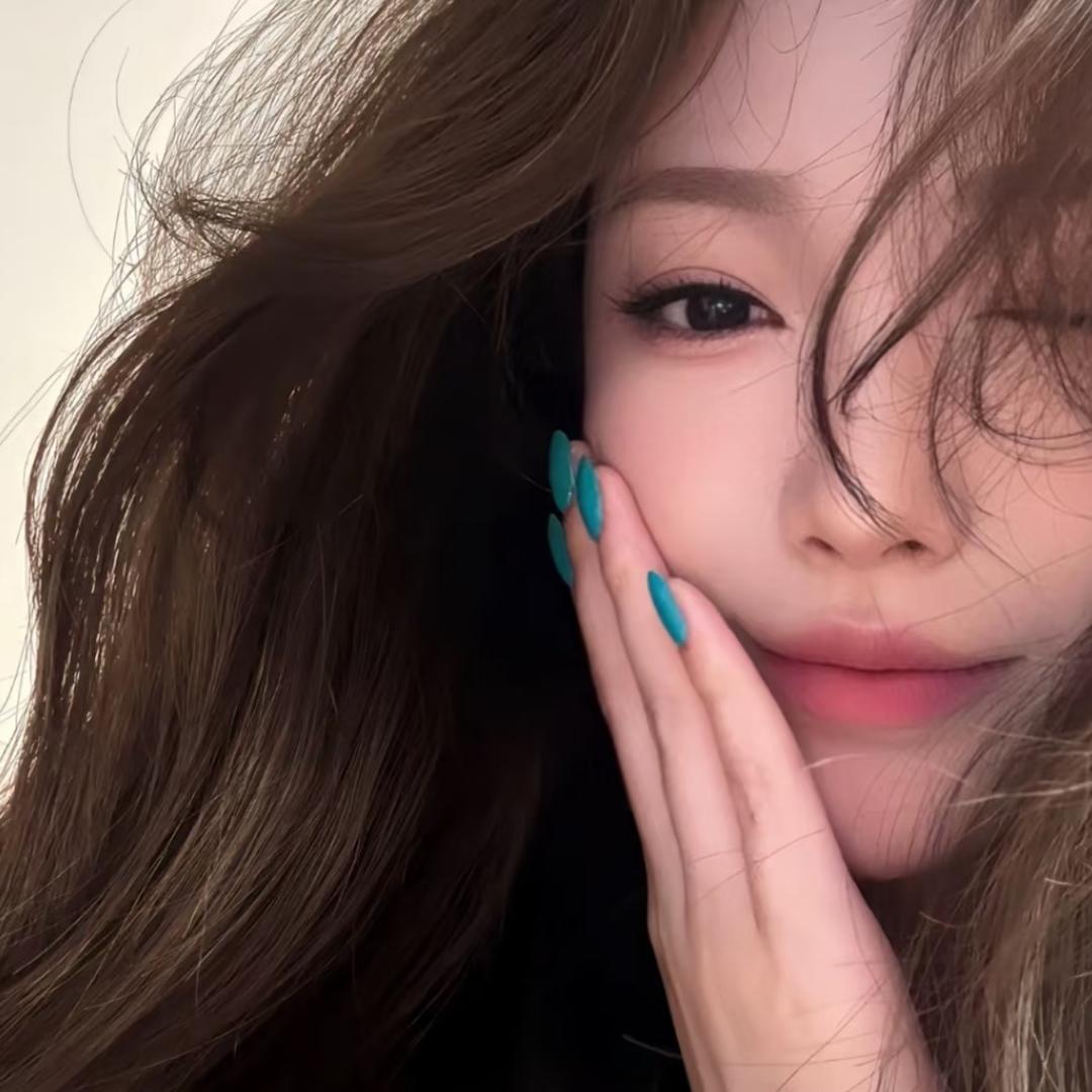 𝙆𝙏𝙨𝟭𝙚𝙚𝙥𝙮
