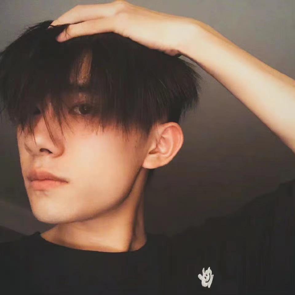 是小岑呀
