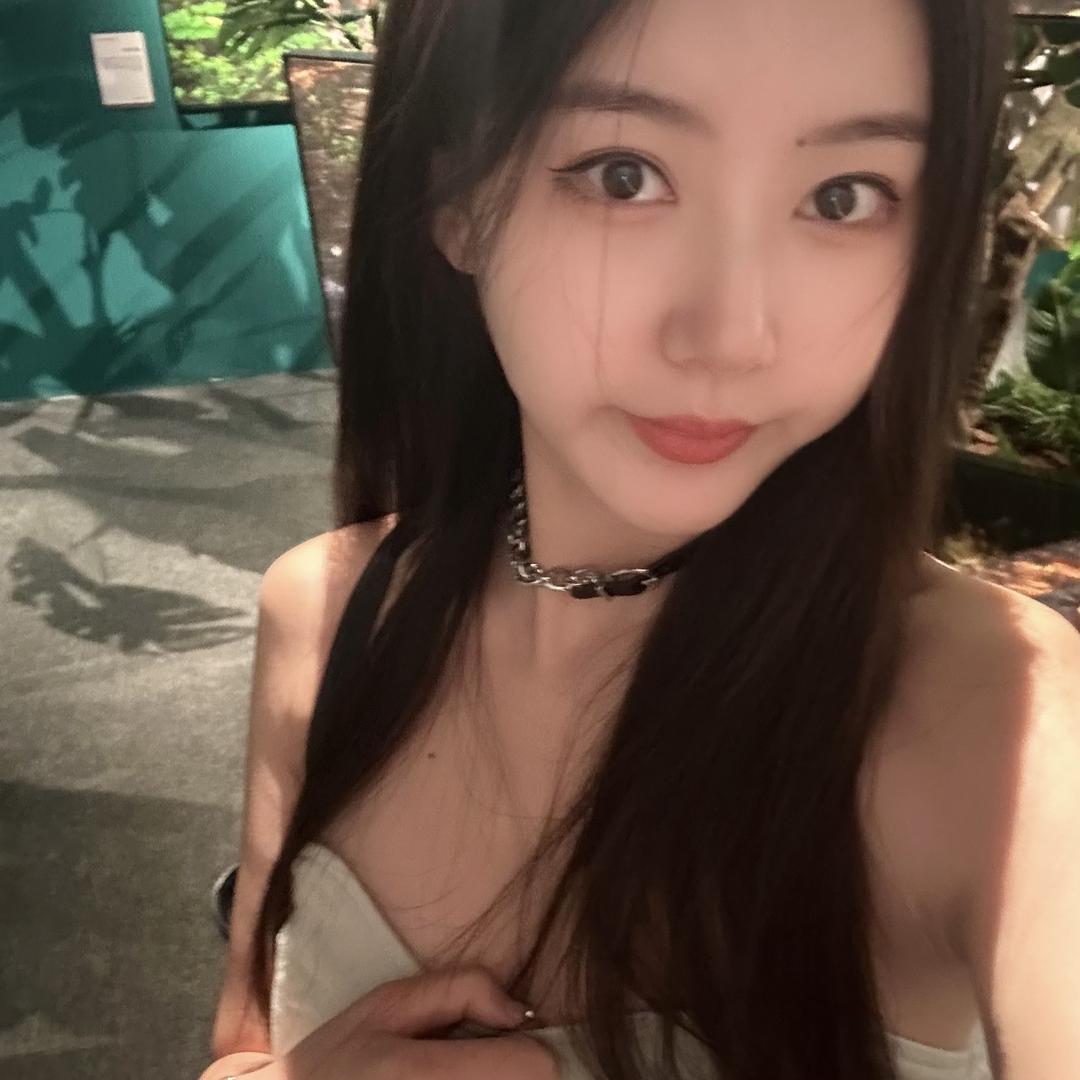 香菜姐姐