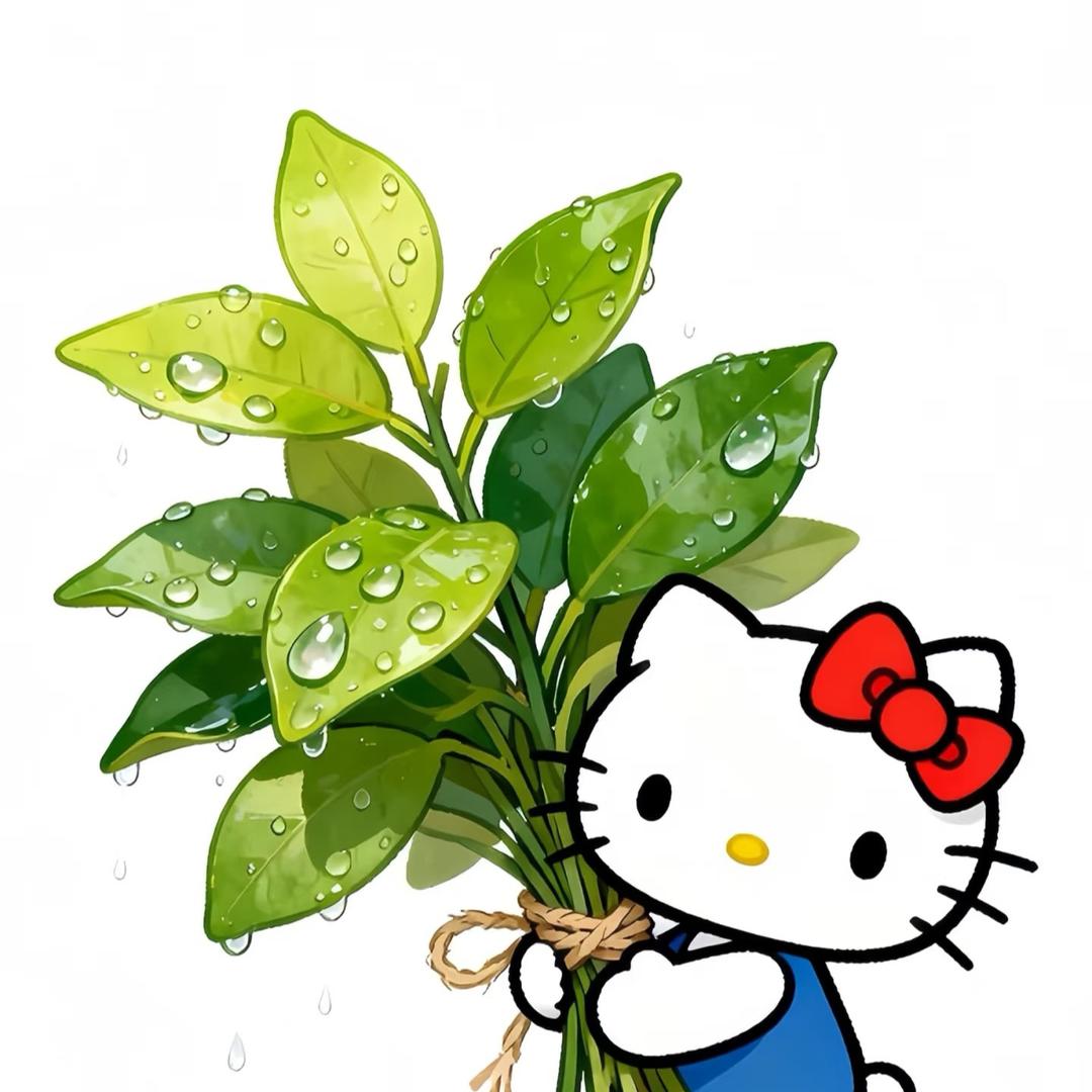 YJ慧🌱