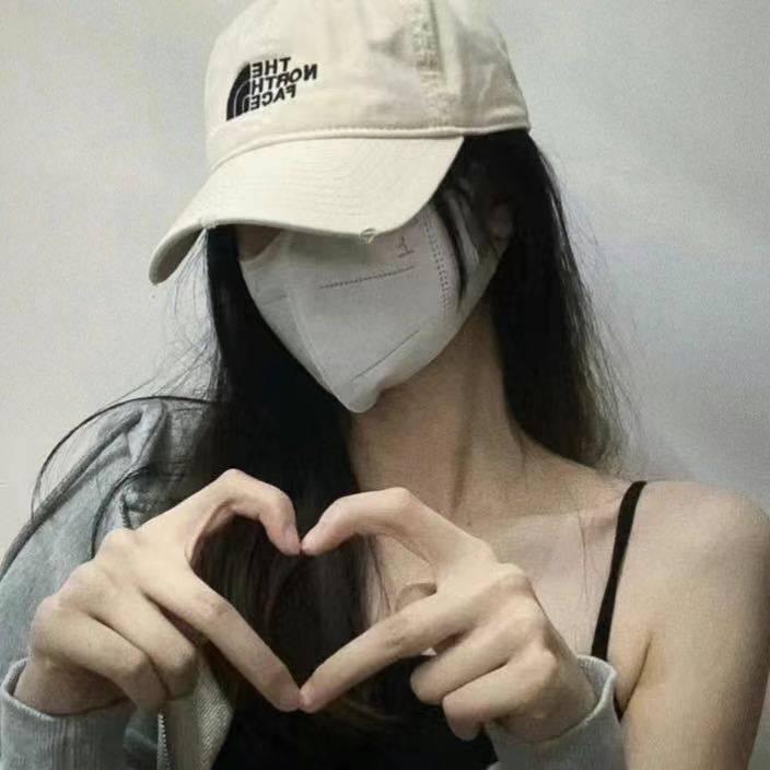 ꧁༺放下༻꧂
