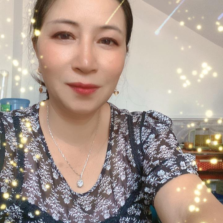 用户9954481623494