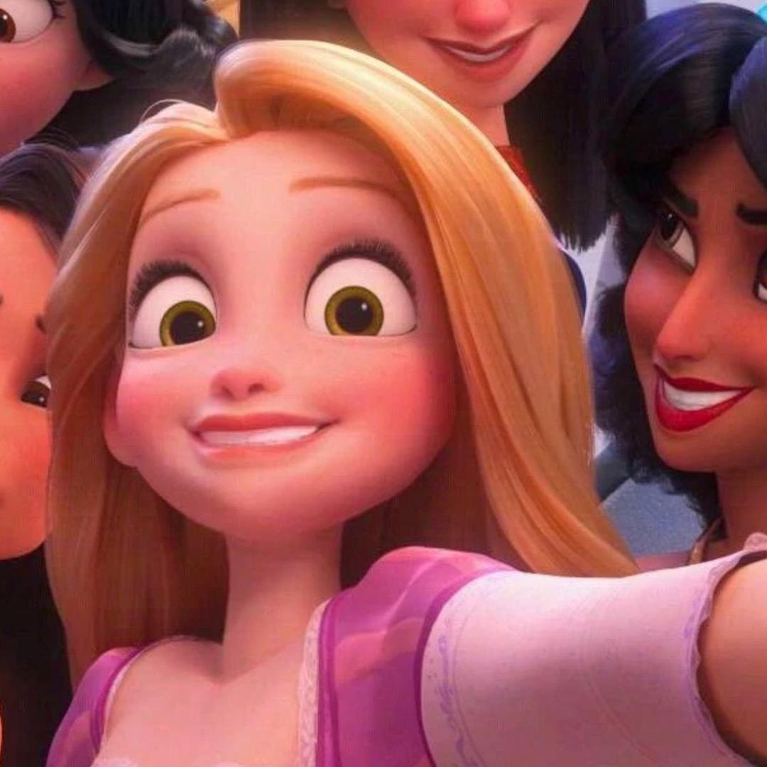 鱿鱼味的苏打饼干