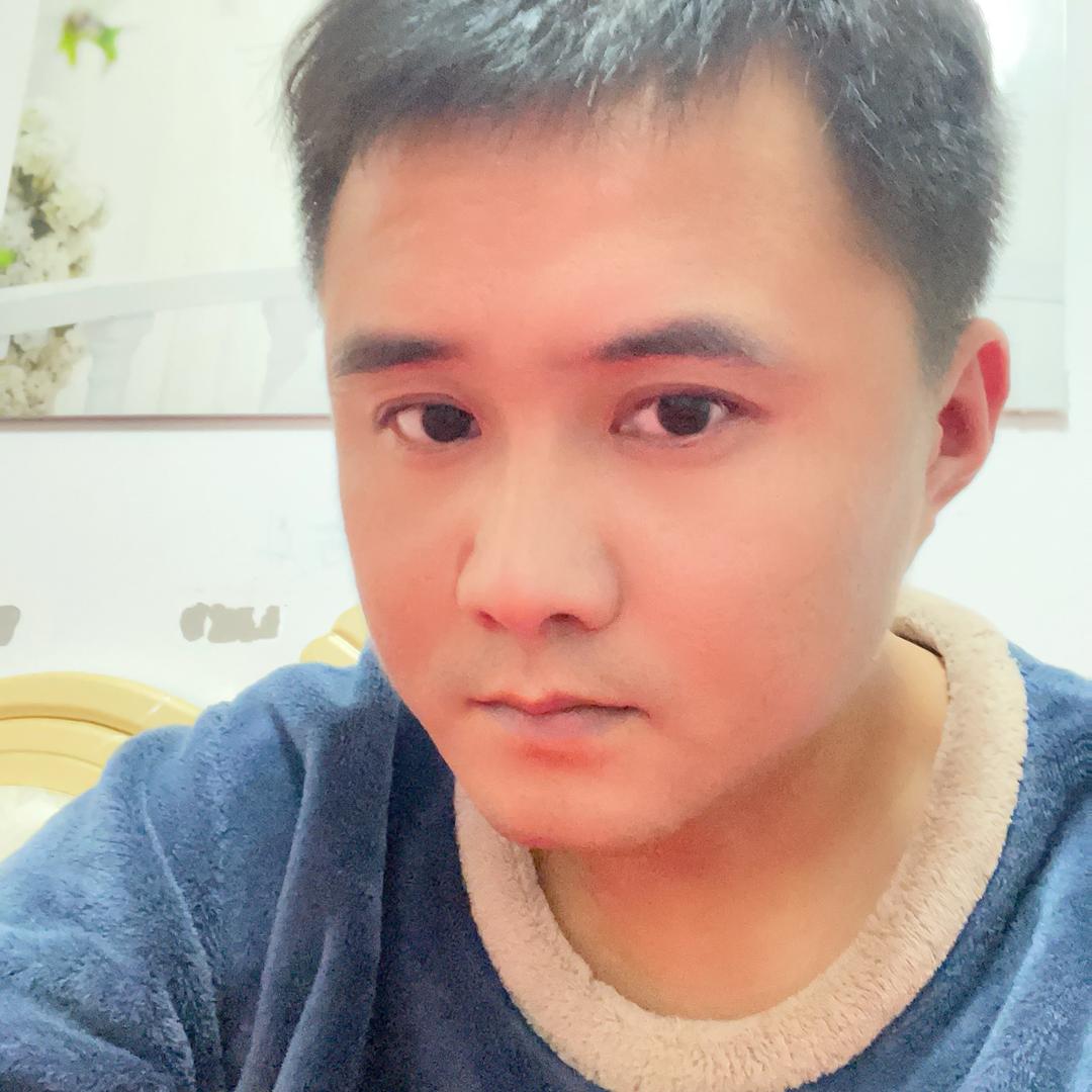 江团钓手-小付