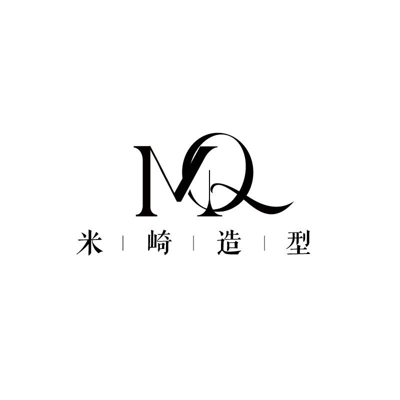 米崎造型马尾正荣财富中心店