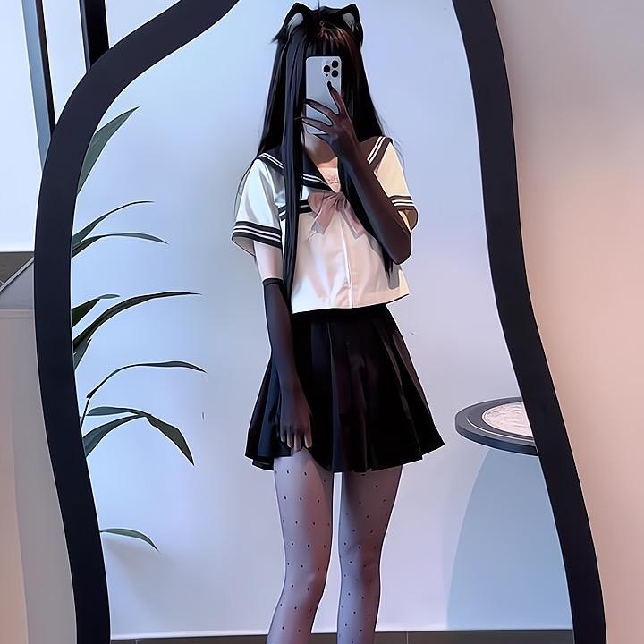 吃不饱的海绵宝宝