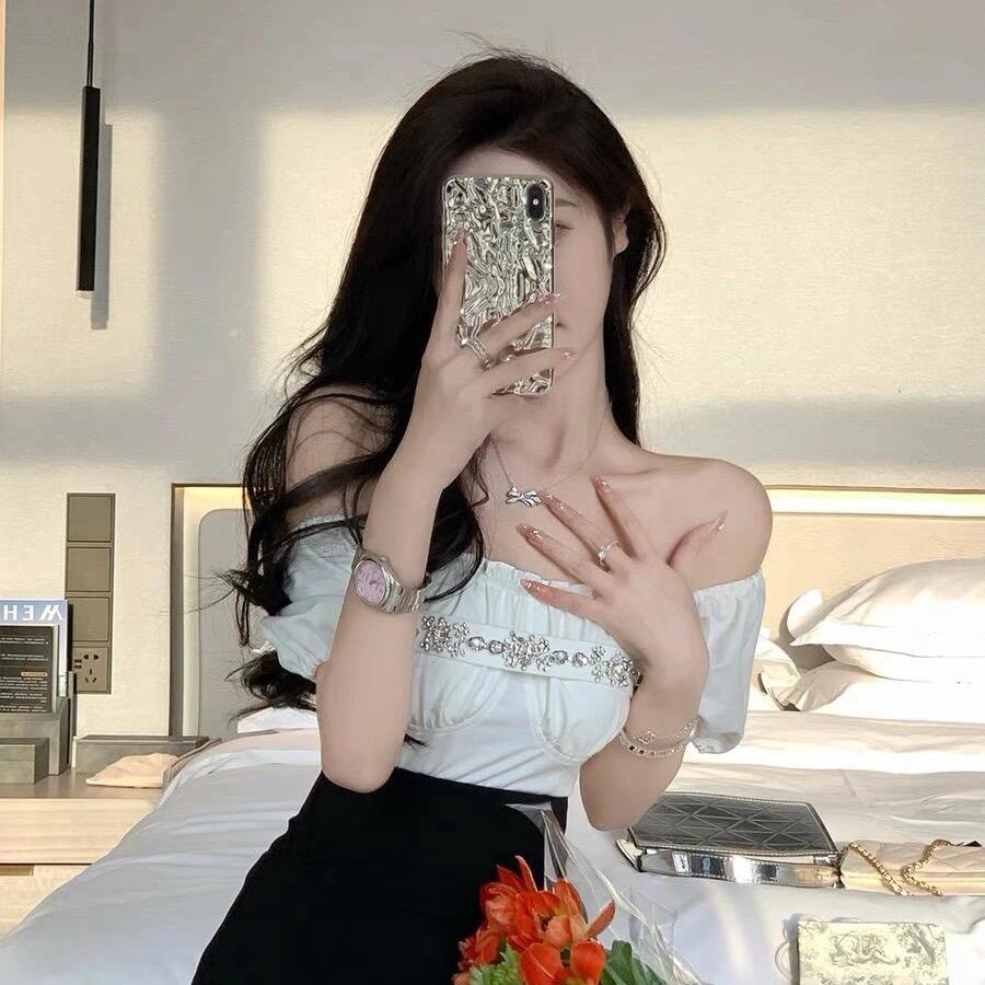 旺旺水蜜桃