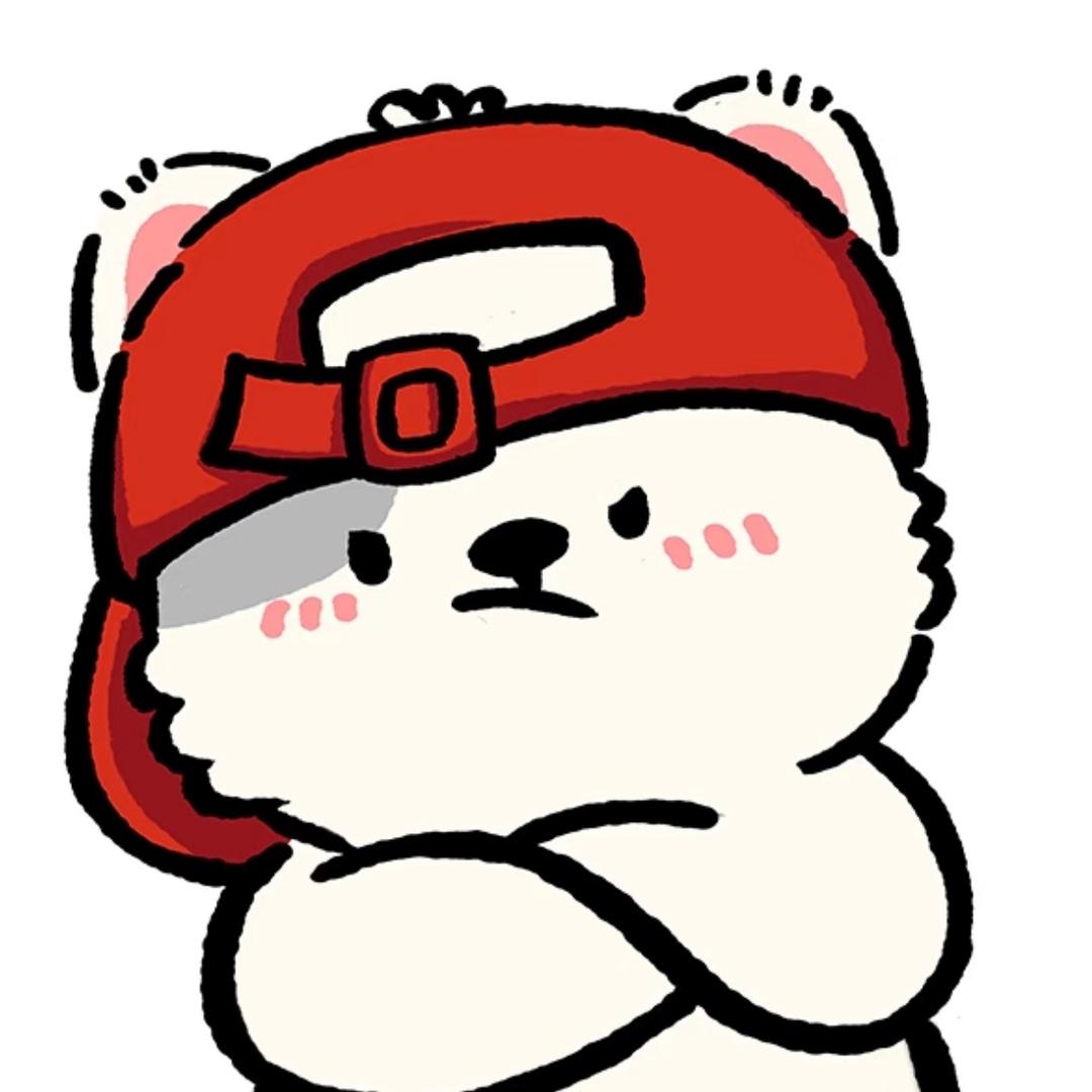 一昂