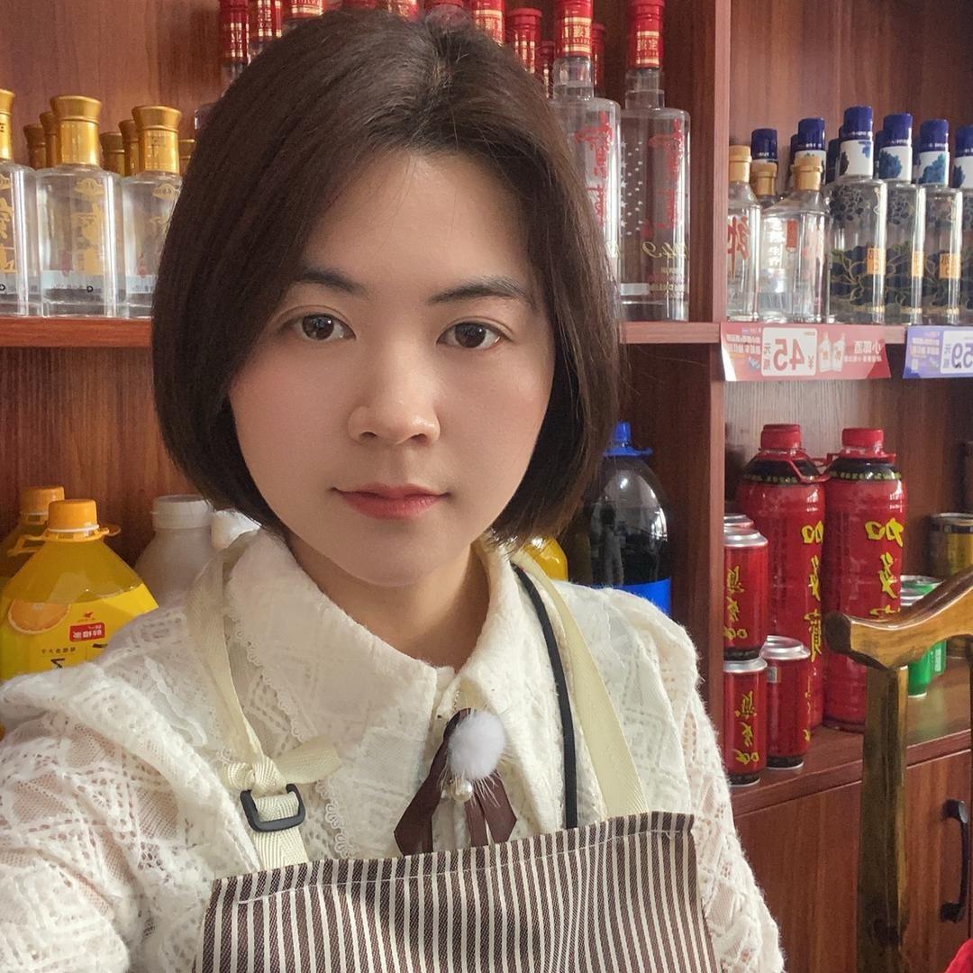 唐萍丹山大老表家宴