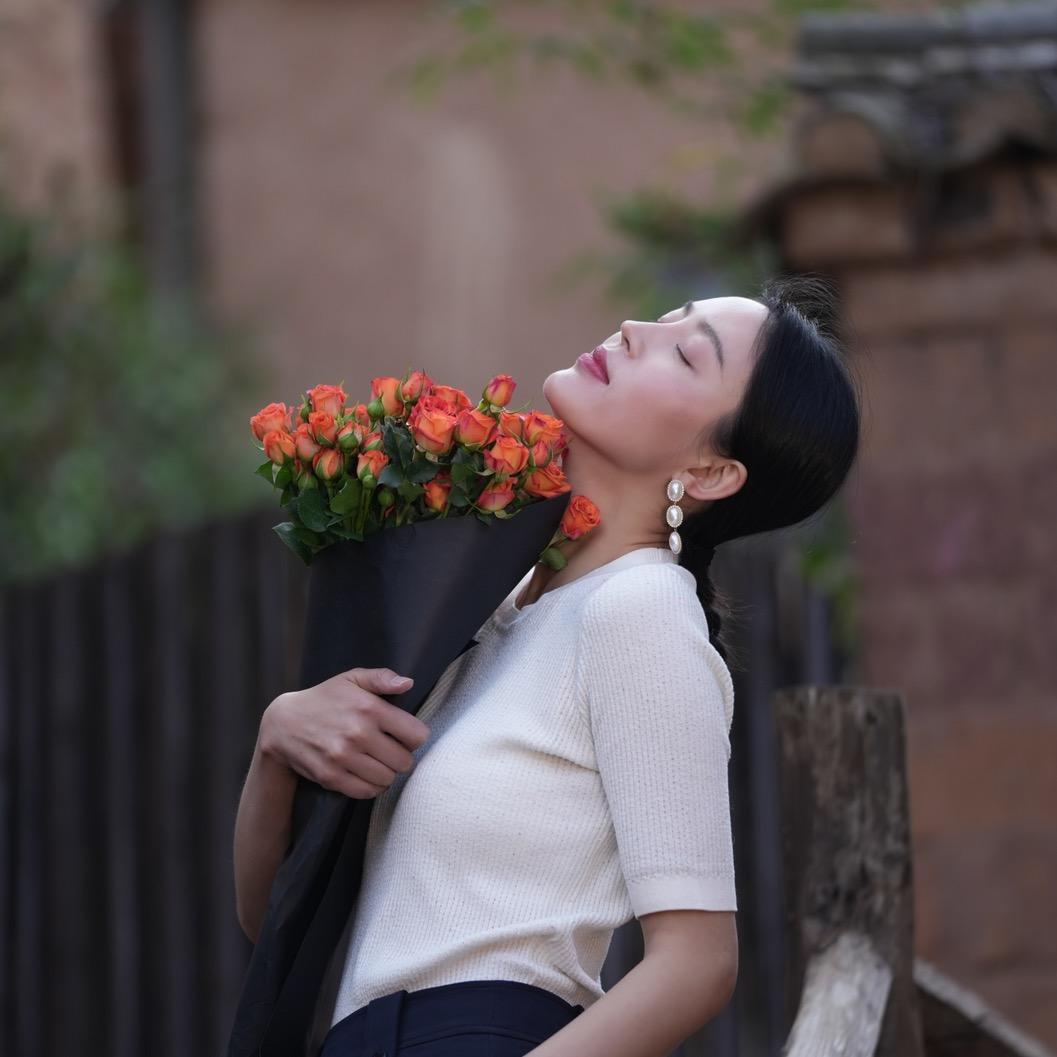 南无春风-绿植盆栽