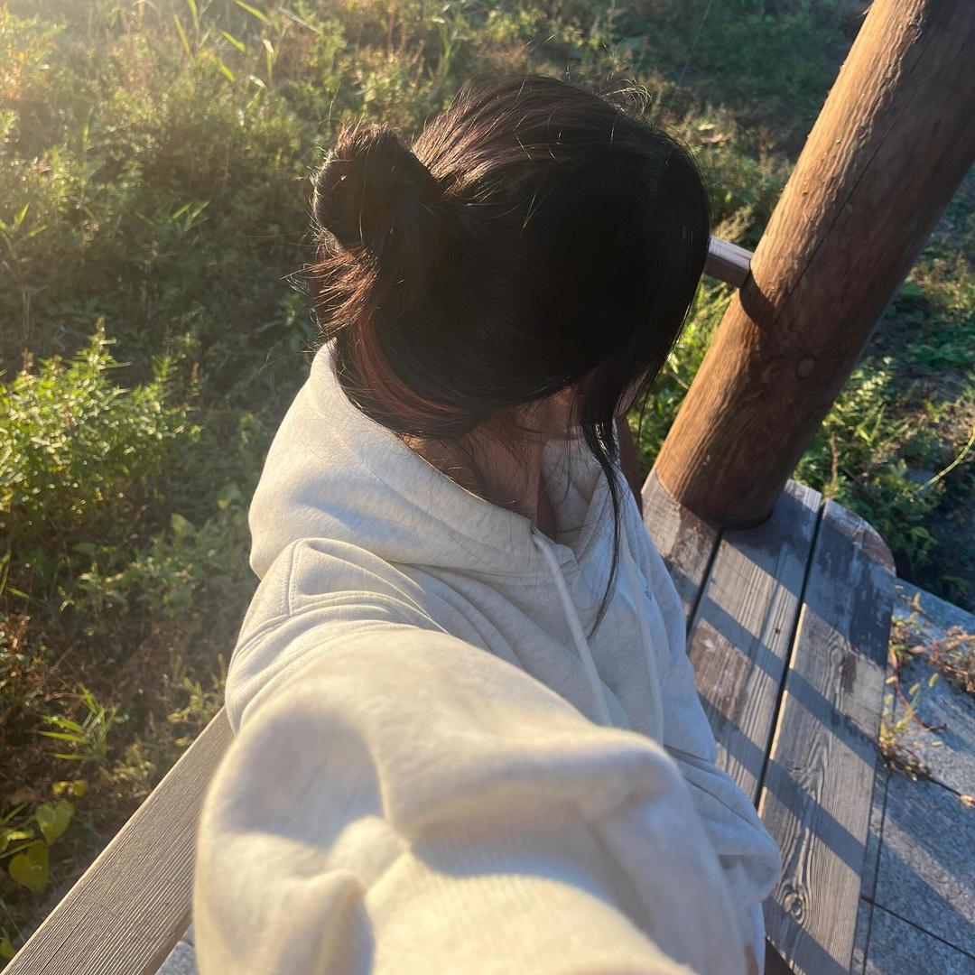 你曾路过我的故事