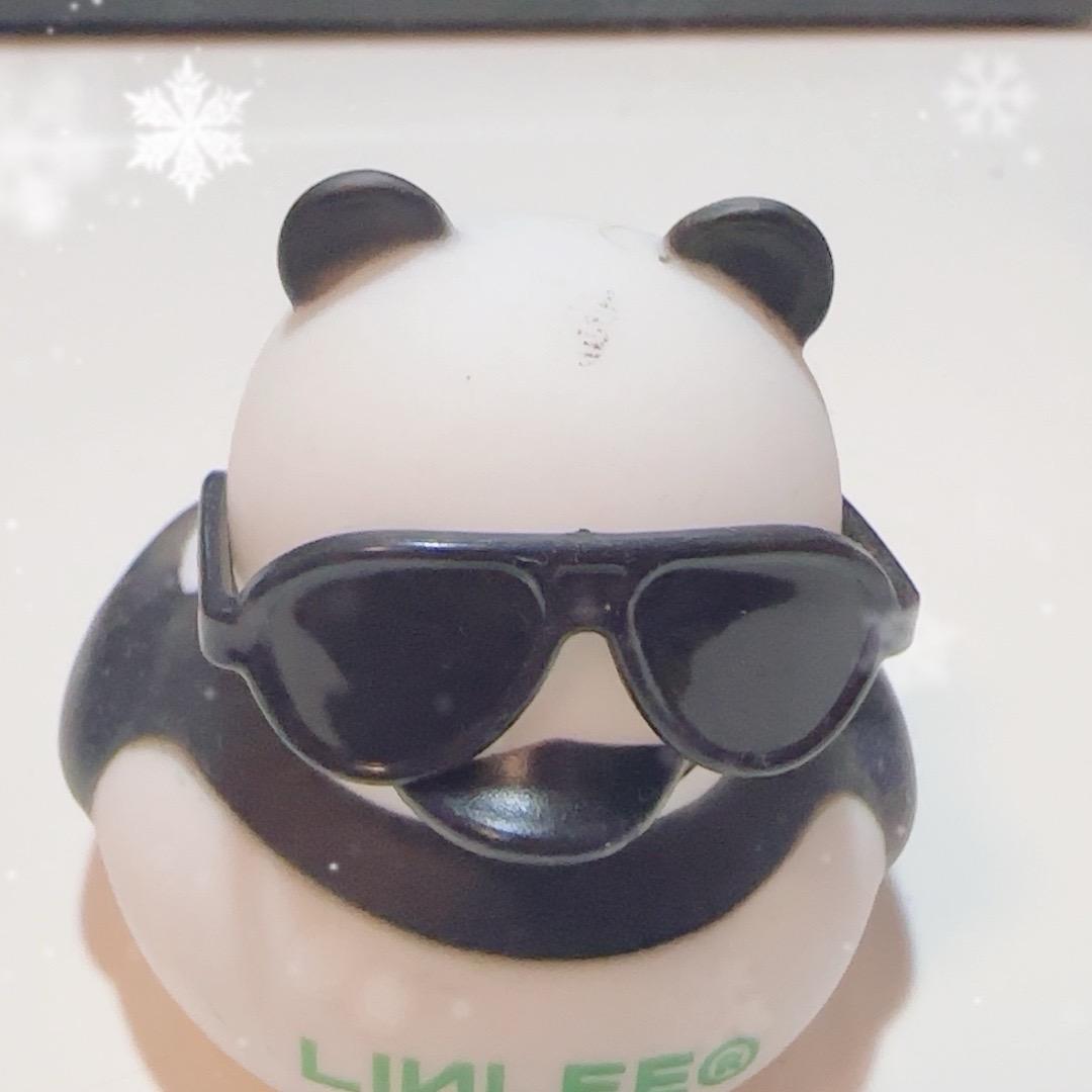 用暗信打一切