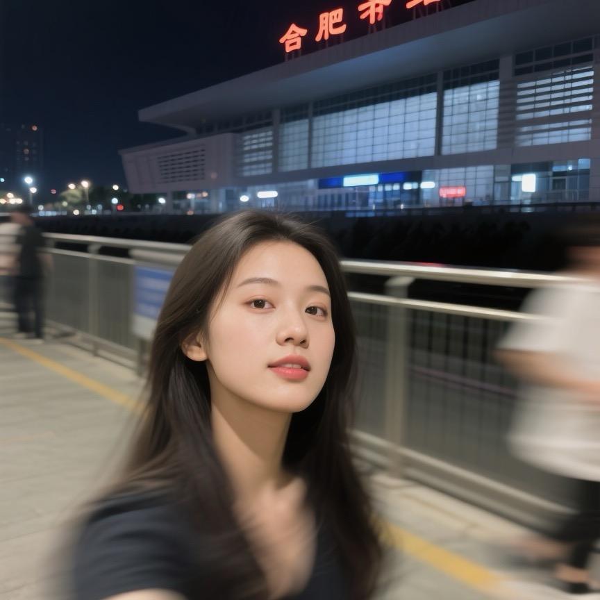 欧阳根表哥