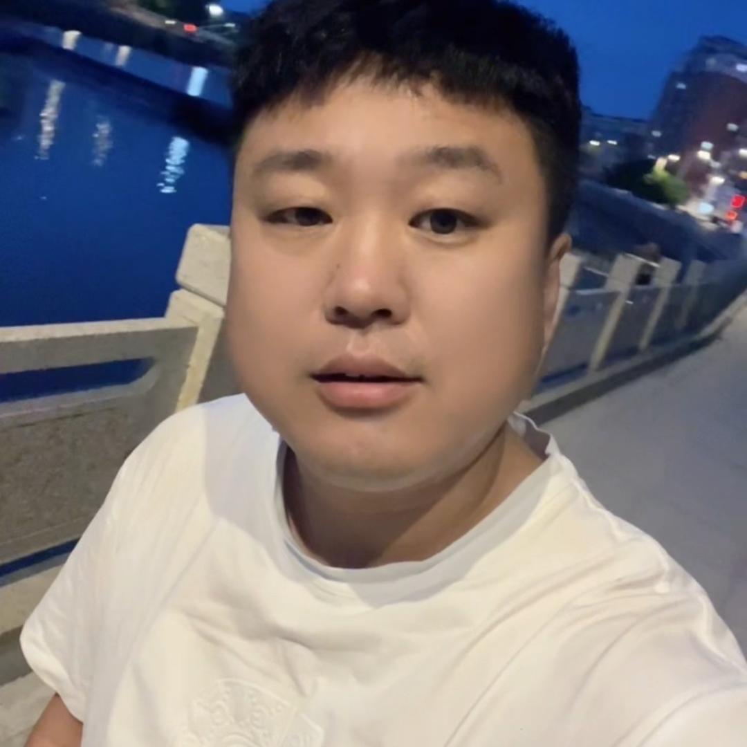 姚一摇