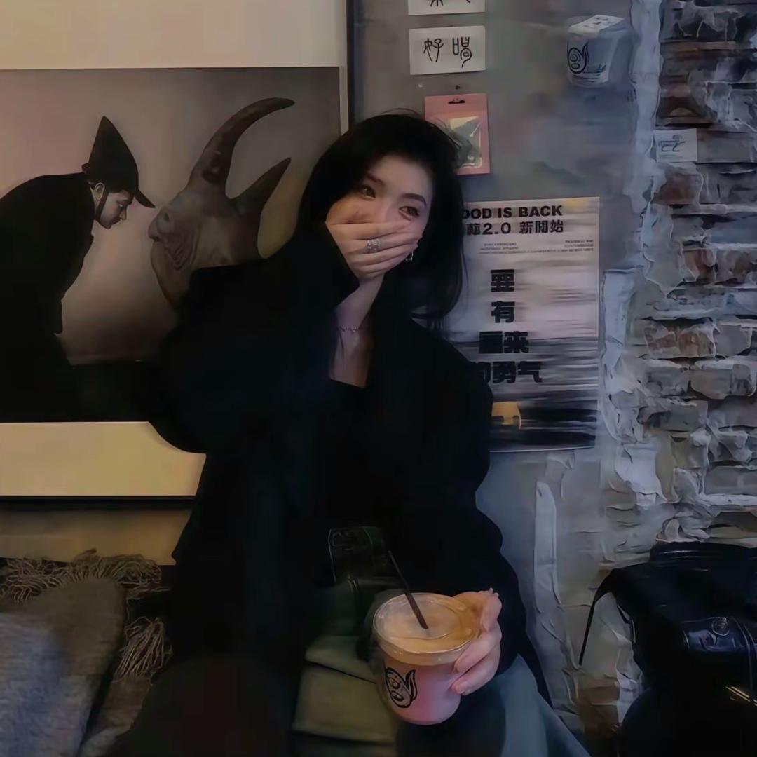 一二三，