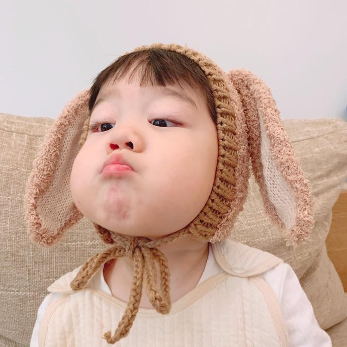 小野家潮玩
