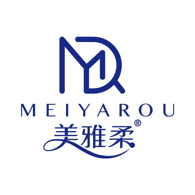 美雅柔工厂店