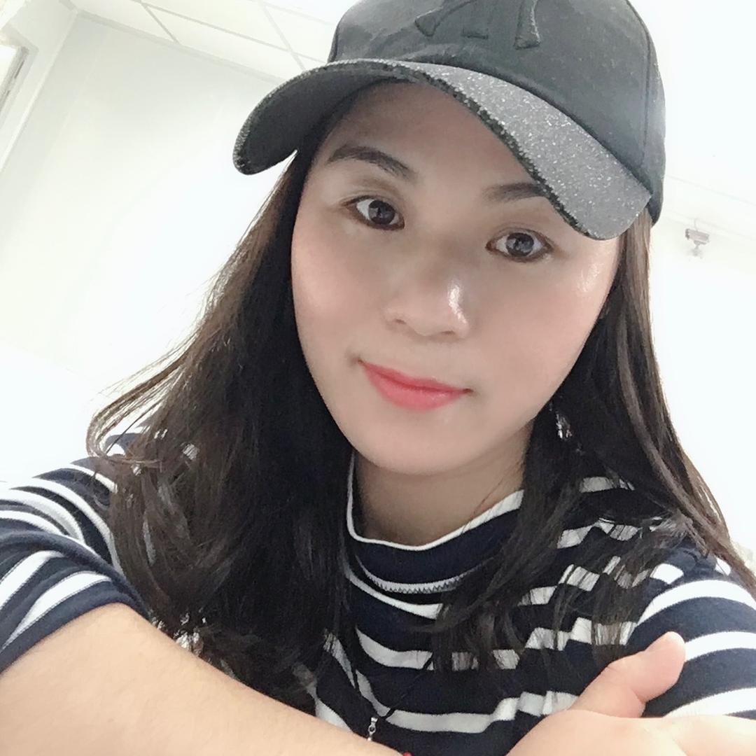 甜心🌟
