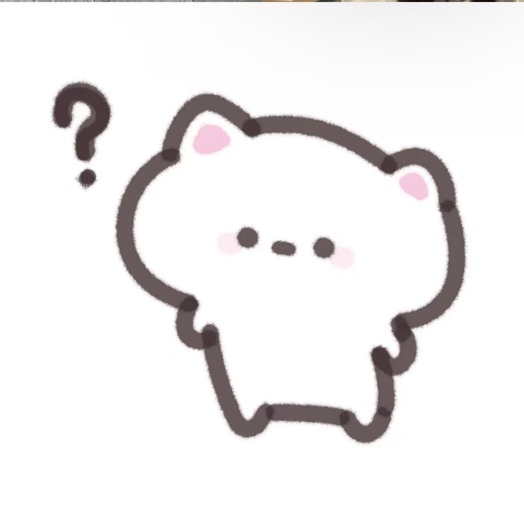 哈哈哈哈哈哈哈哈哈