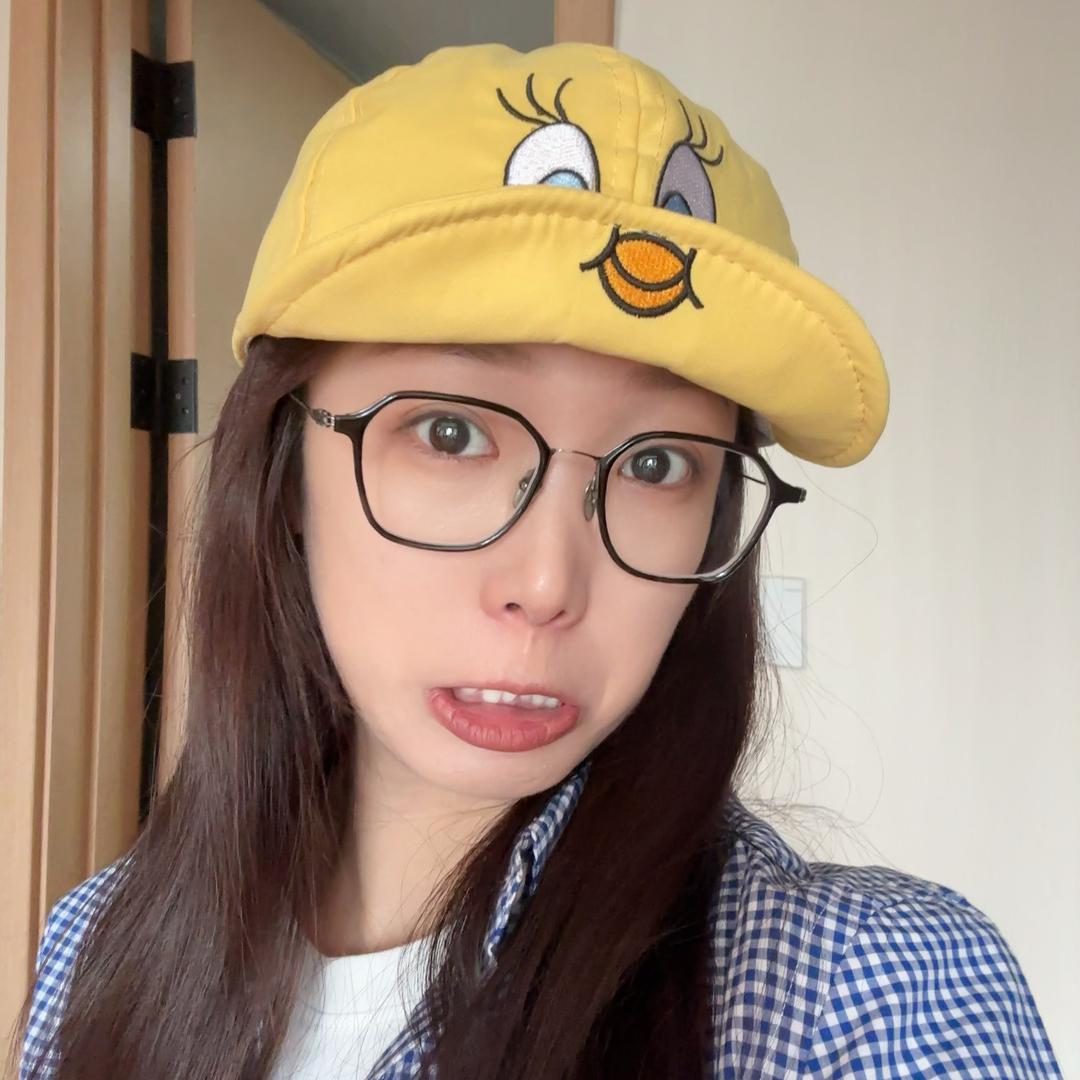 凪•