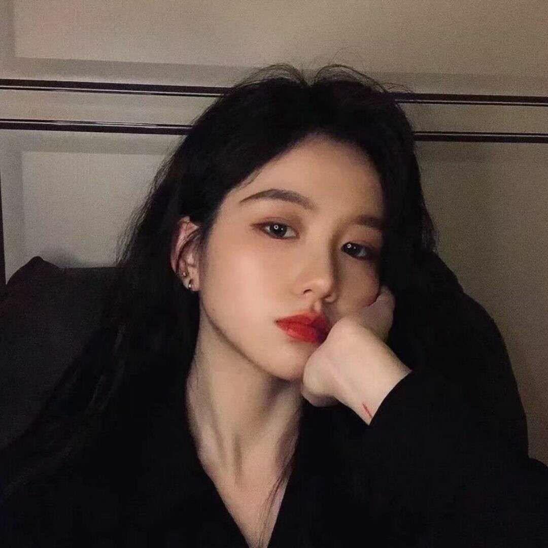 小橘子～