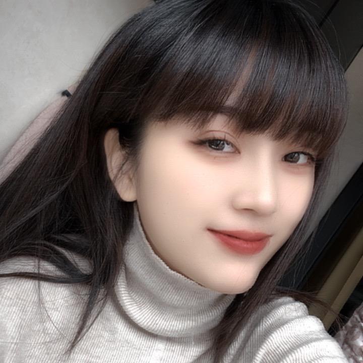 南城县蜜果水果