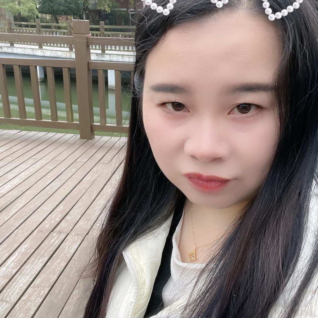 @👫沉默是金💐🍄