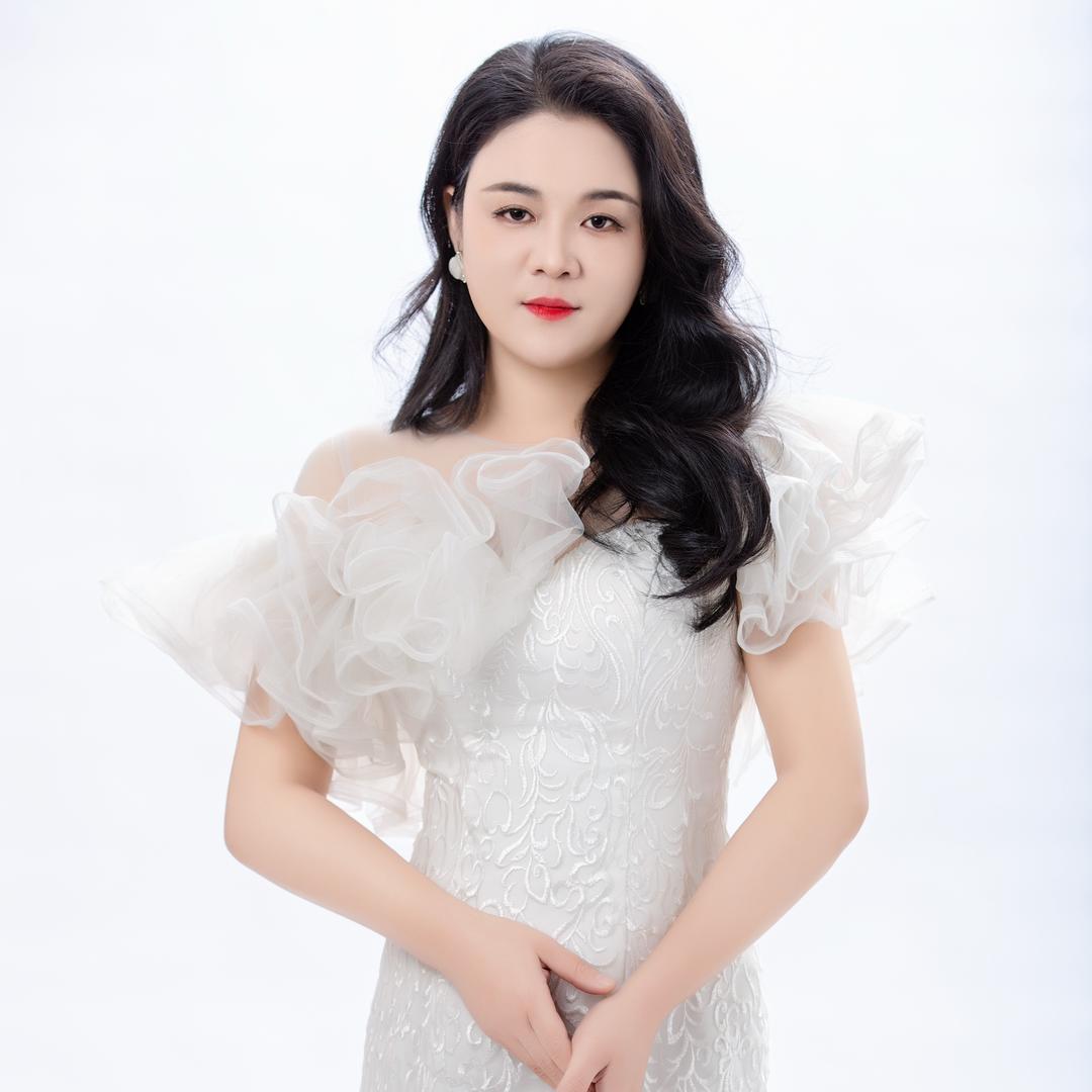 秋禾俪人（化州总店）