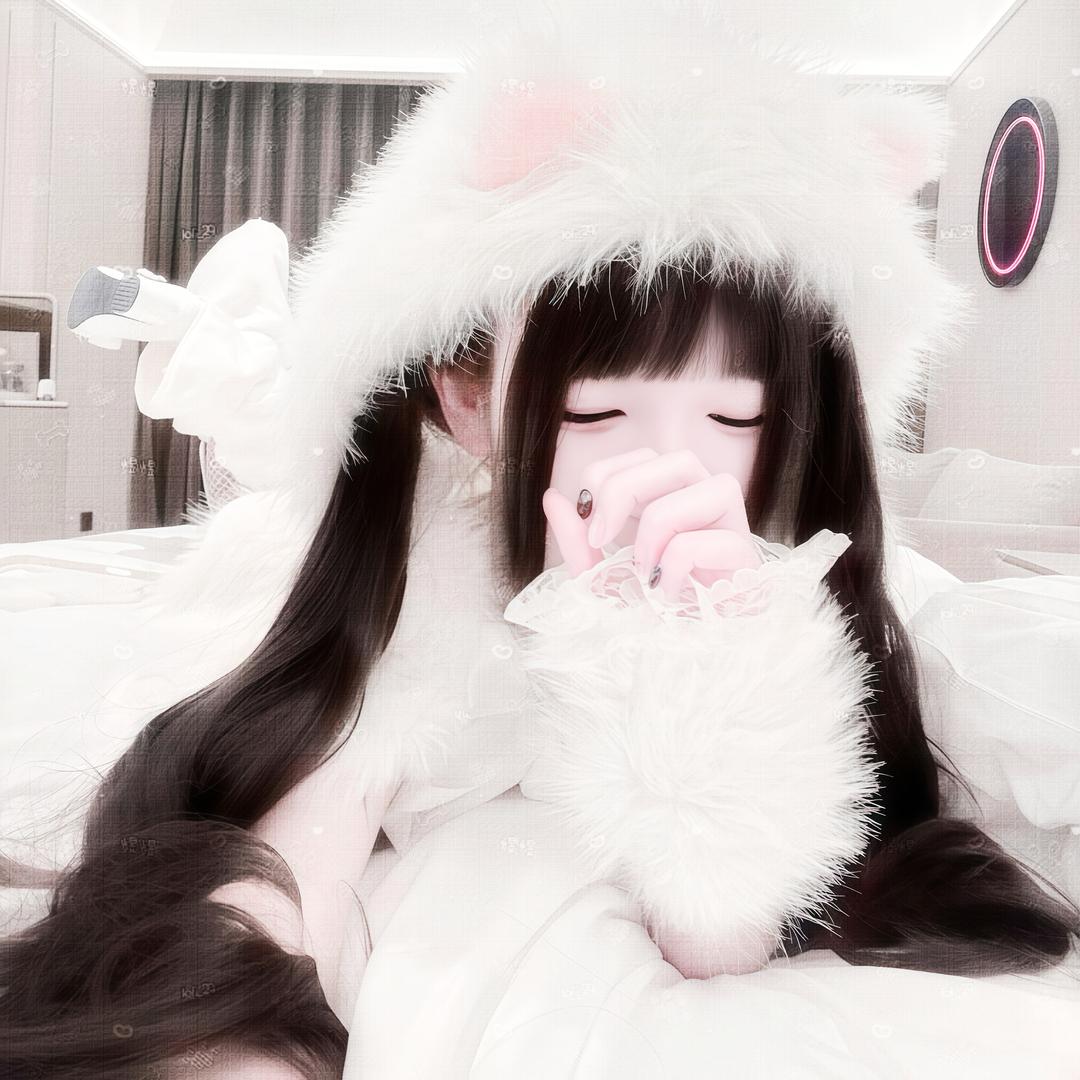 吃饱的时候不饿