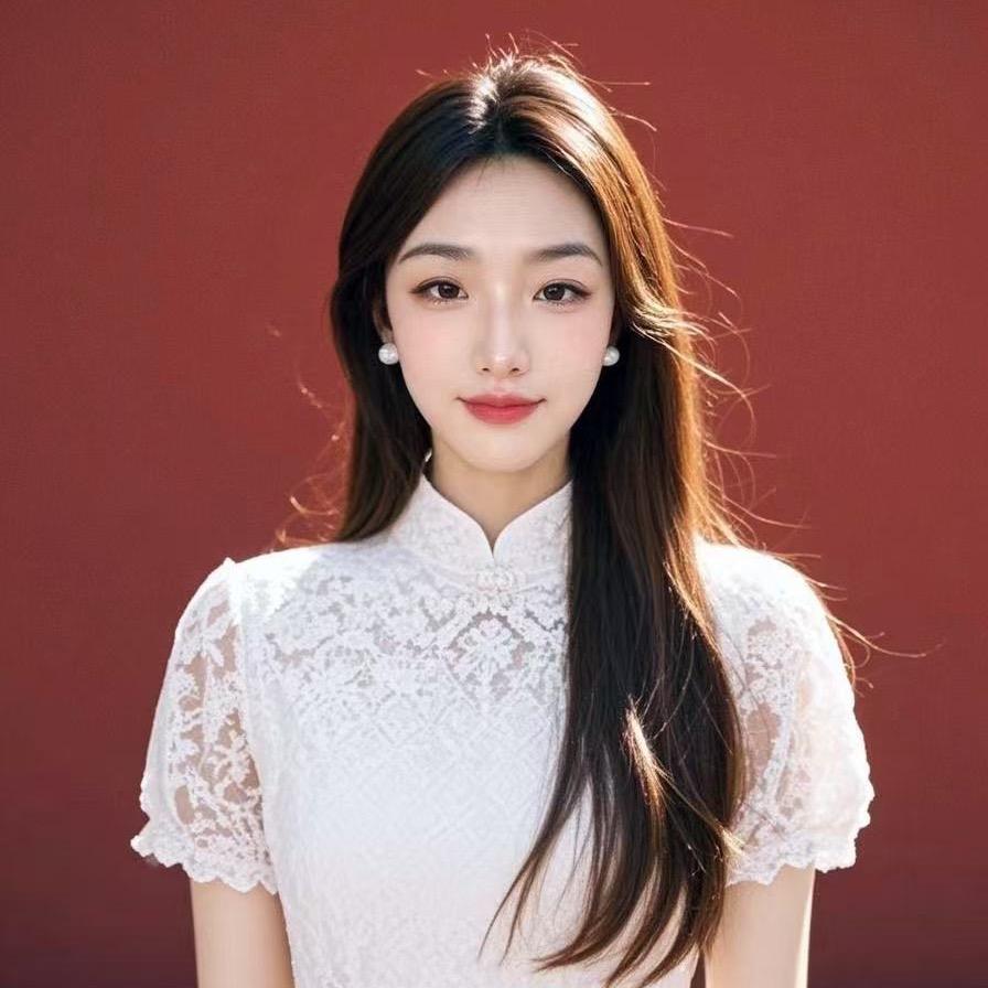 慧 果🦋
