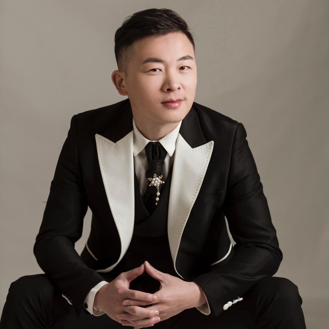 敢于争取 ✈️✈️✈️