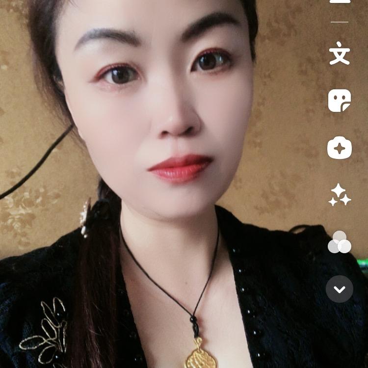 遇见💞ℳঞᩚ不离不弃꧔ꦿ᭄💞