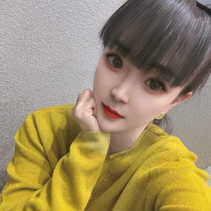 芳芳小胖子女装