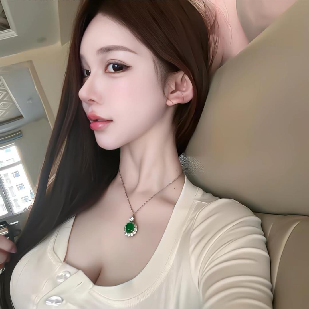 岳绮罗