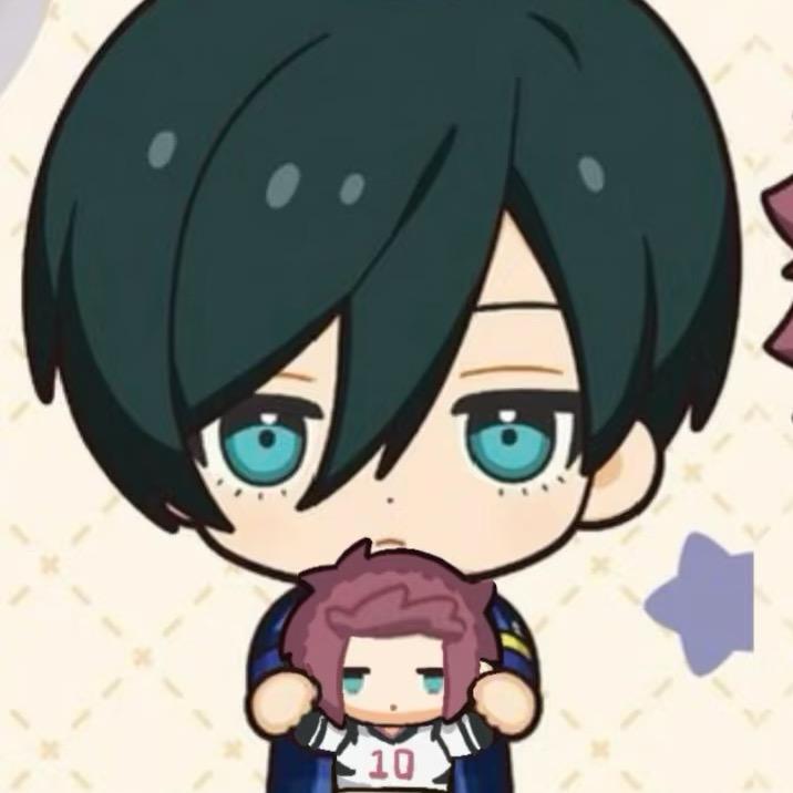 欧皇中的欧皇三代目