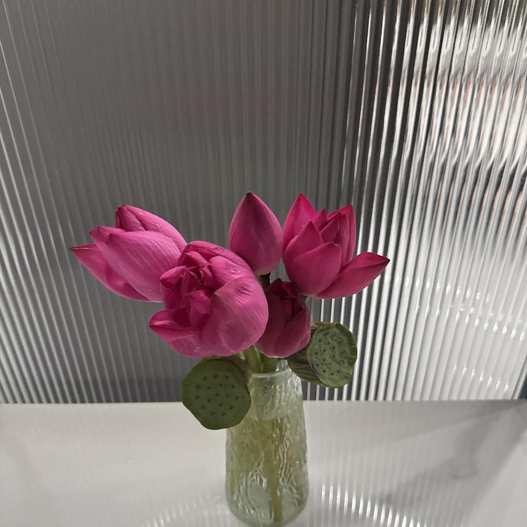😘客官请留步