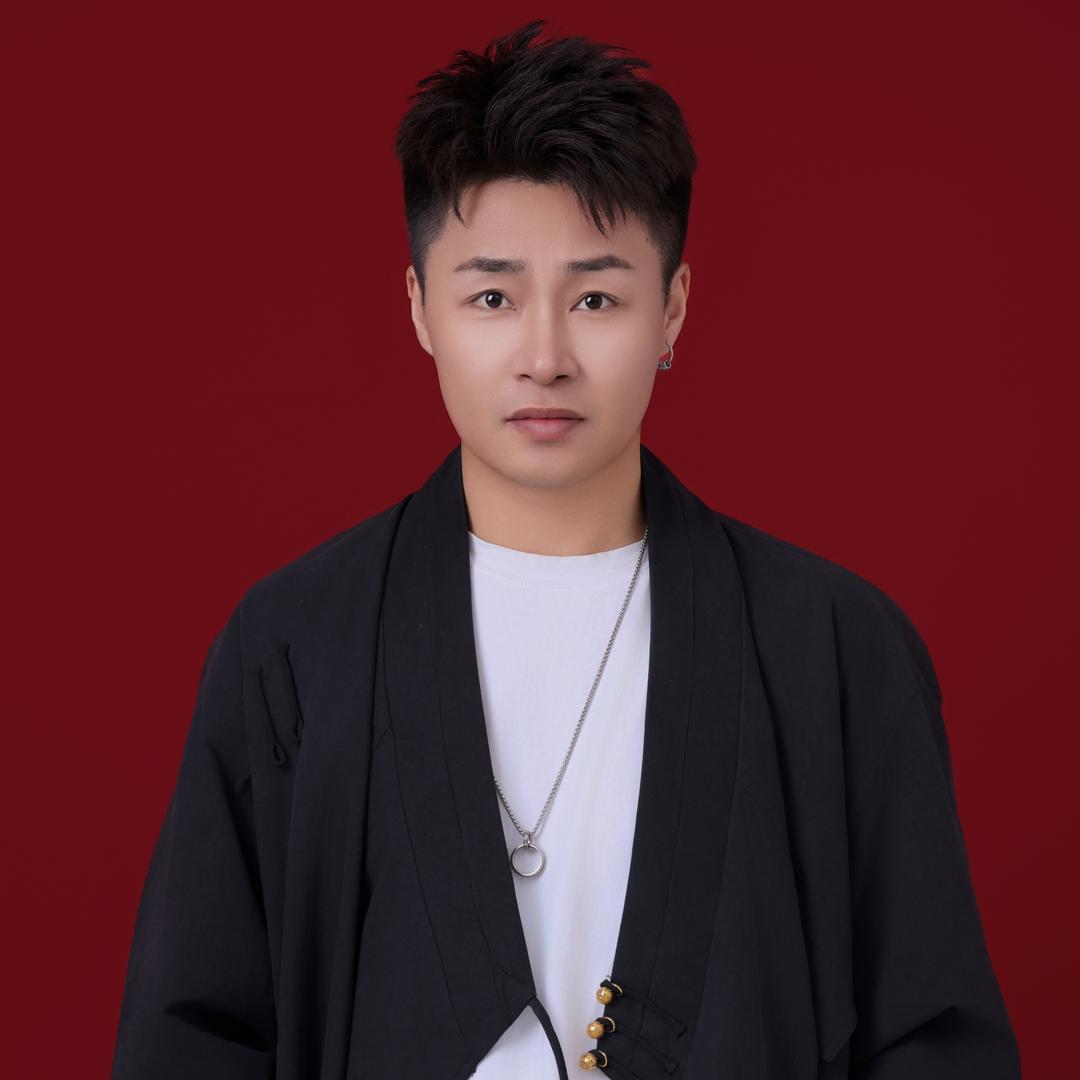哈林🔥