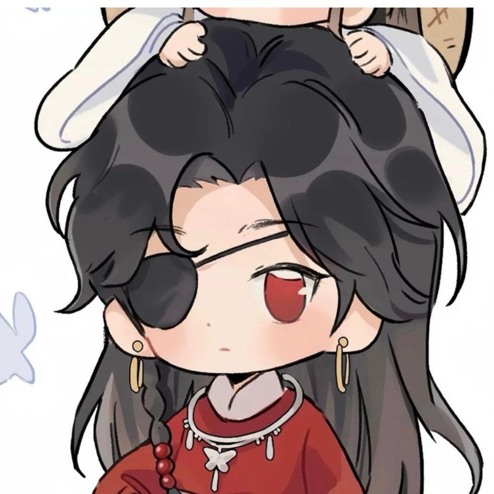 小兔子乖乖