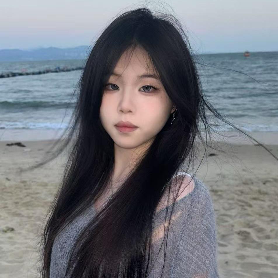 481
