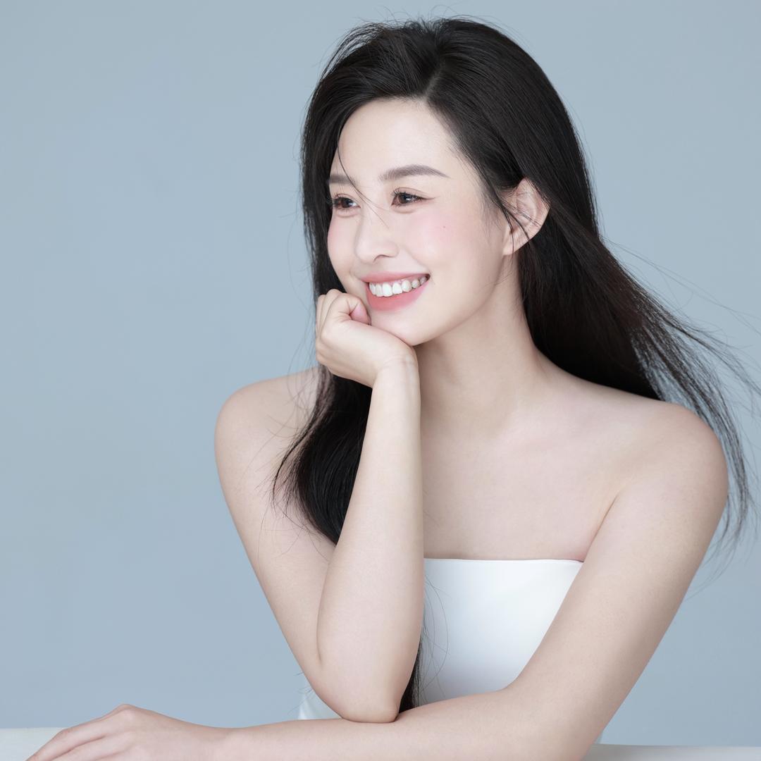 熊小姐设计师品牌买手店