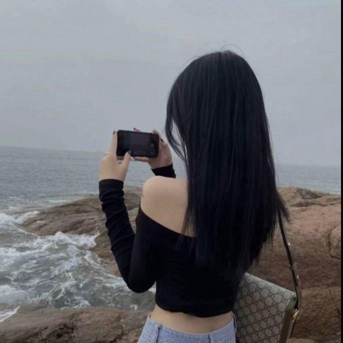大秀