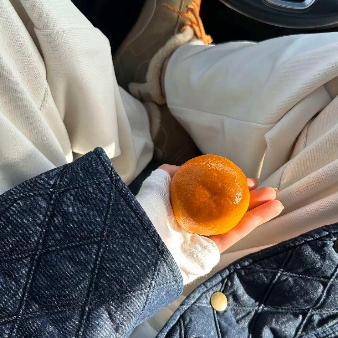 地球是我捏圆滴🫥