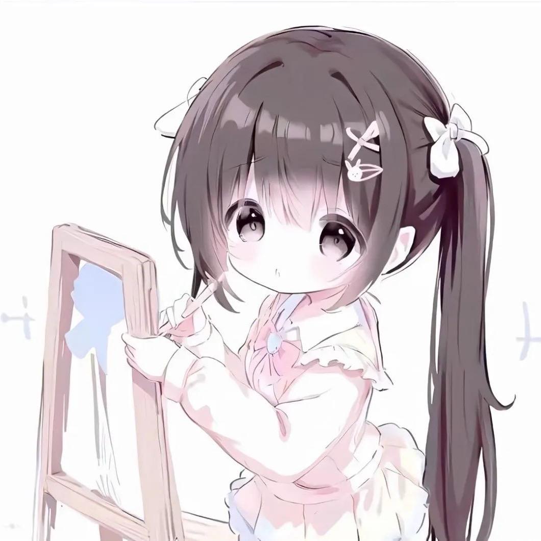 早月融融
