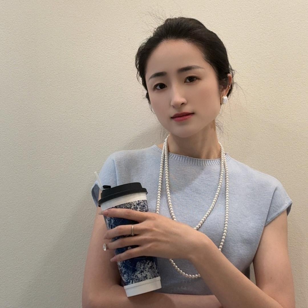 我家那位是鹿丝🧑🏻‍⚖️安岳