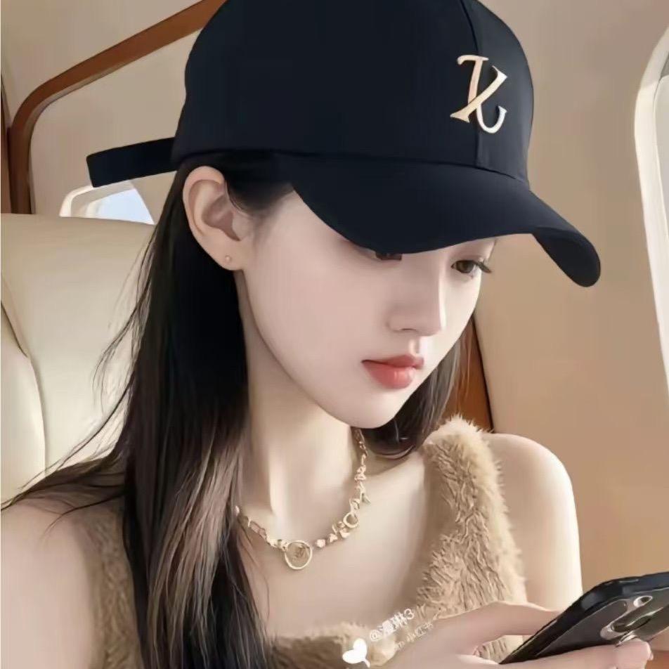 农村妹儿