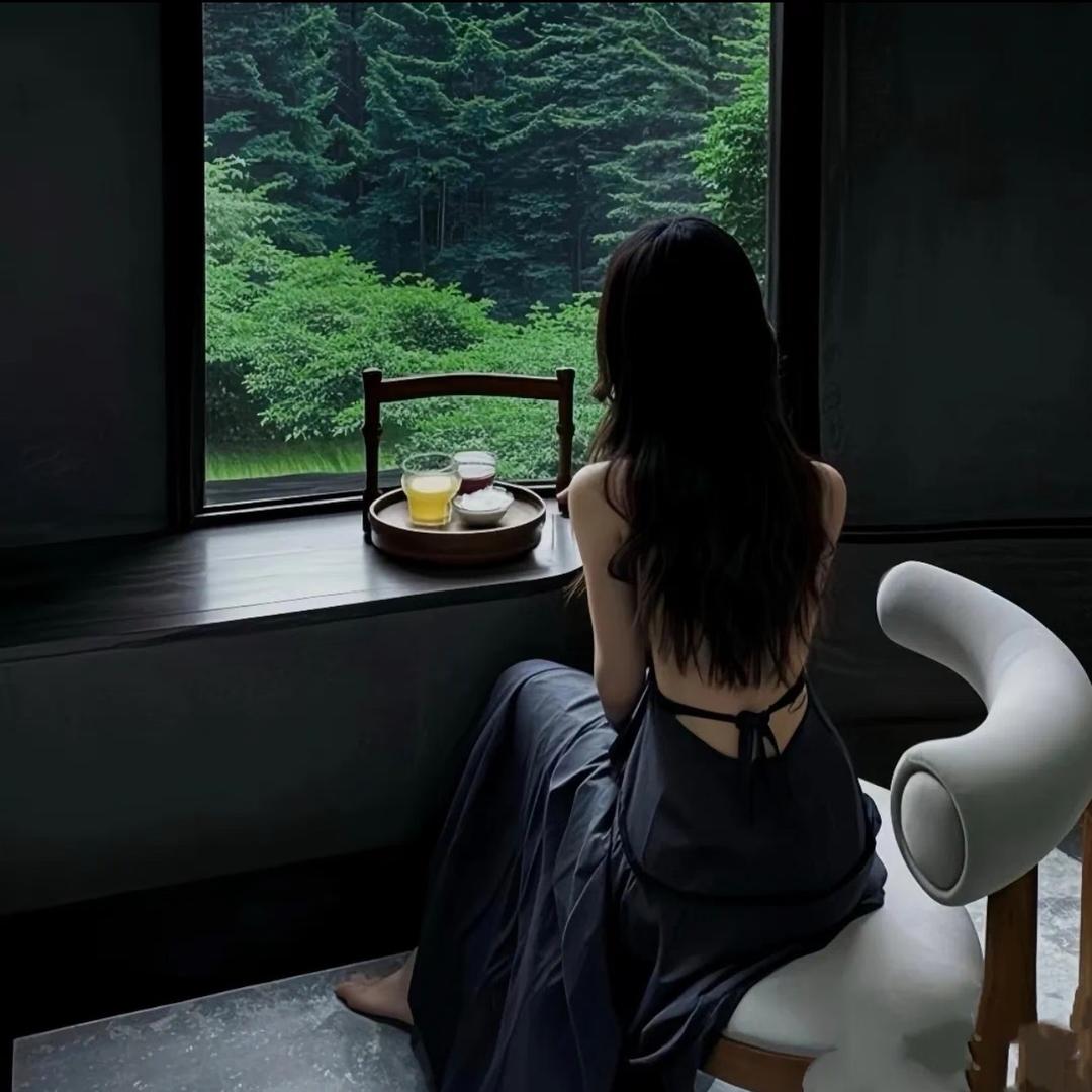 囍宝.